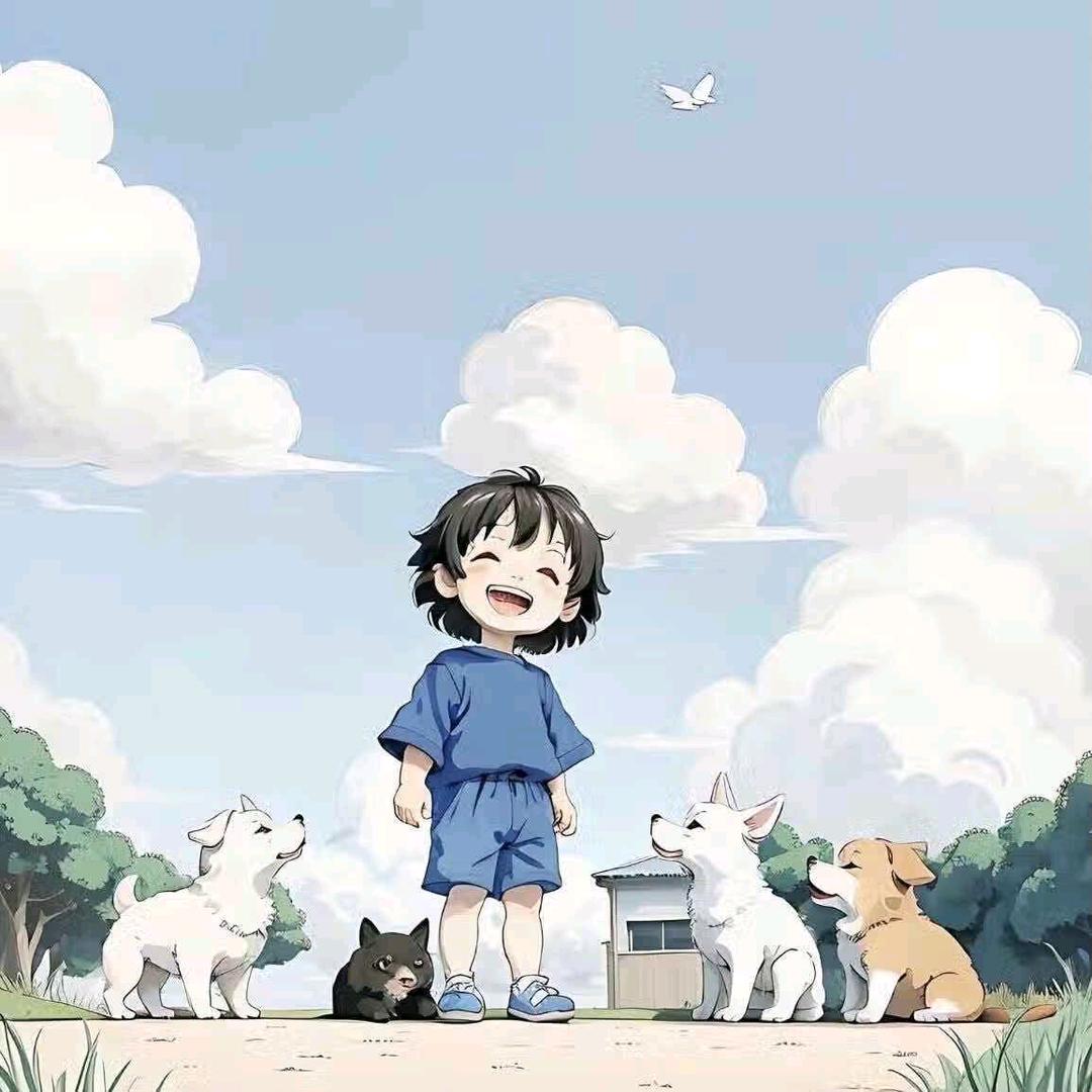 德宝心理小德老师