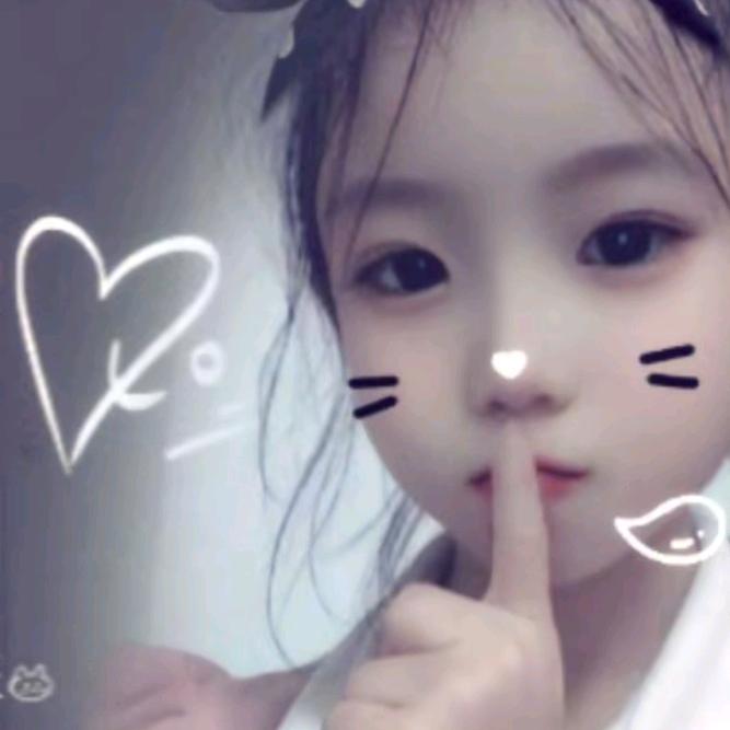 ꧁༺潮汕人晓༻꧂