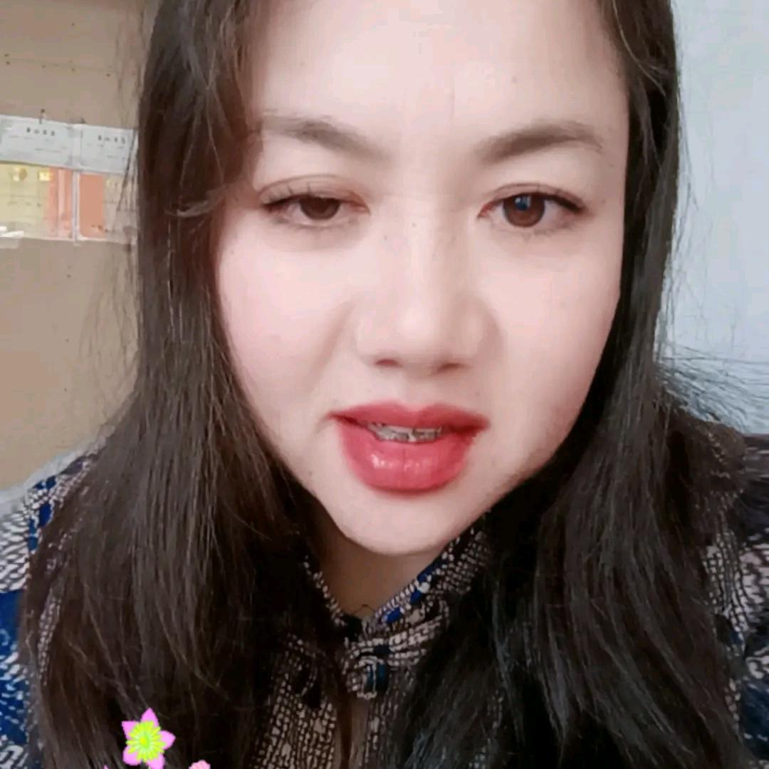 小吴姐妹