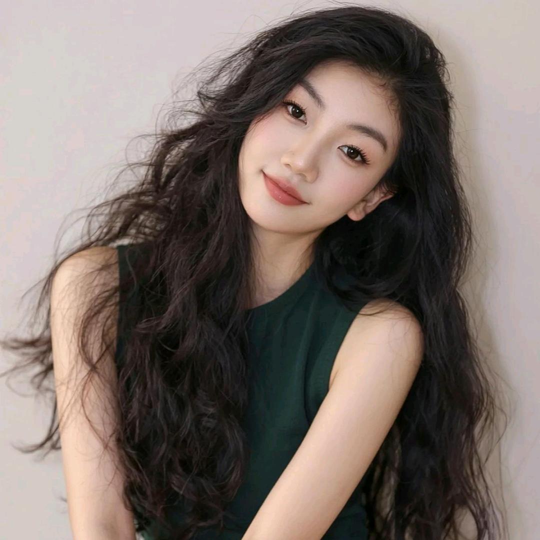 小曹同学🐯