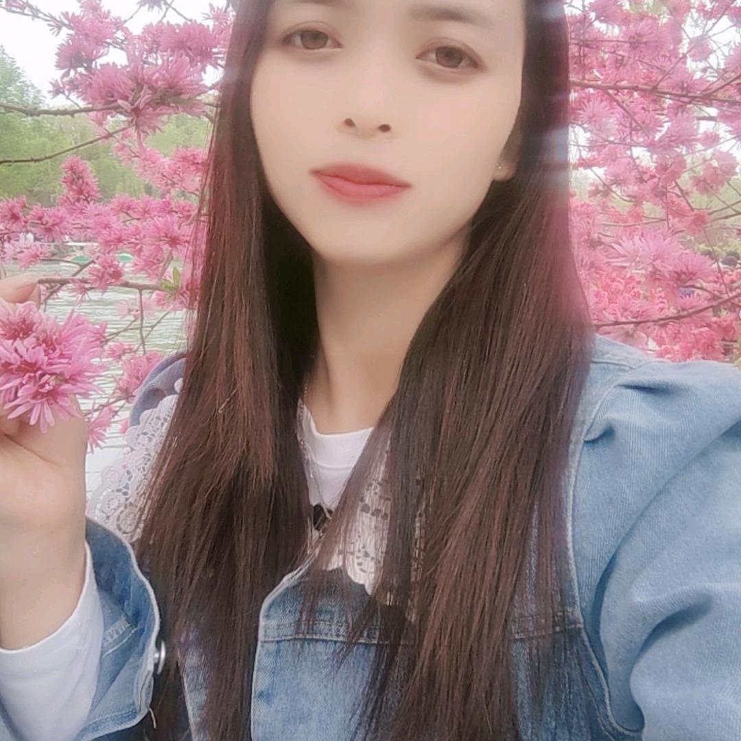 微💖笑💖一💖笑