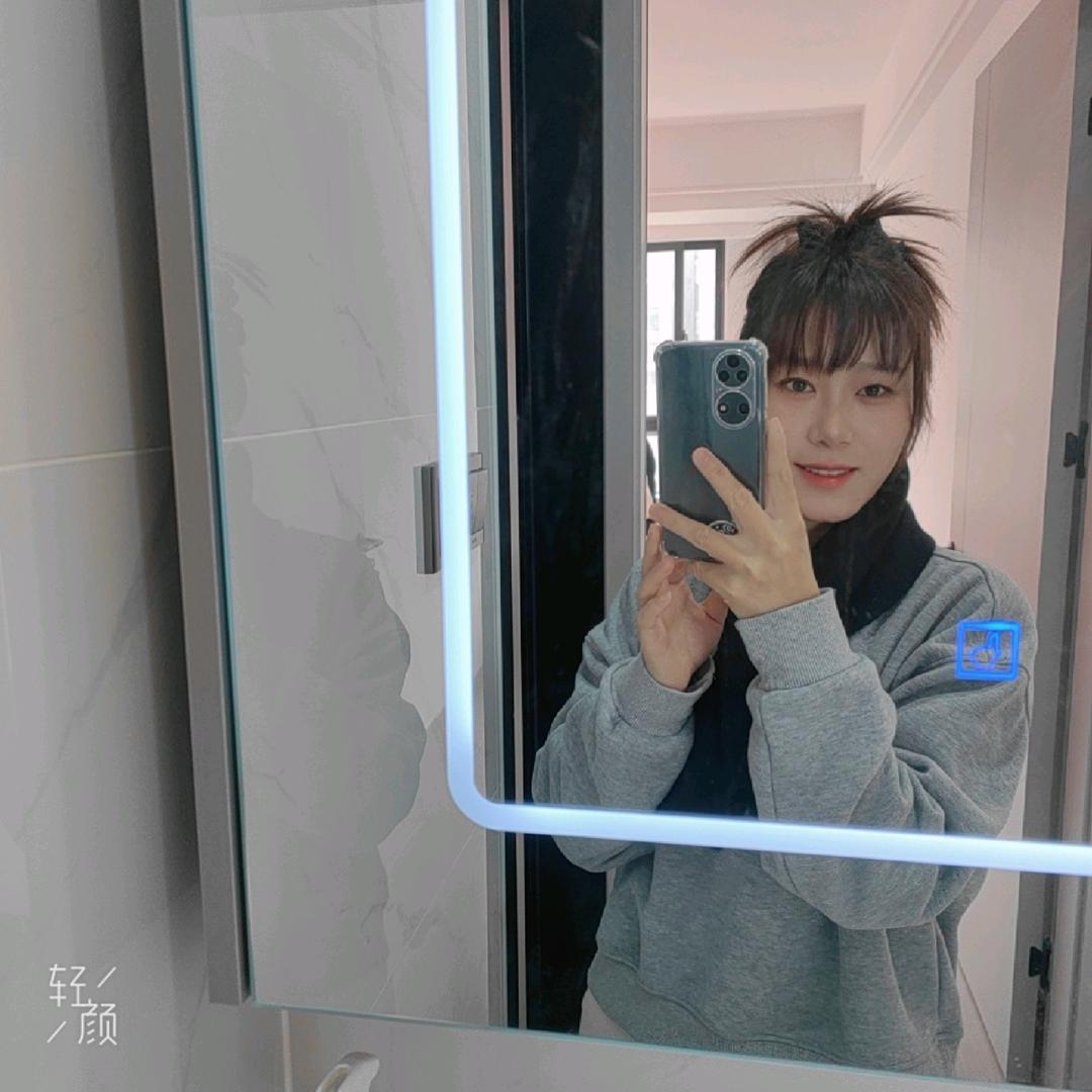 ♡*͡青纱挽妆 ̶*͡ꦿ᭄