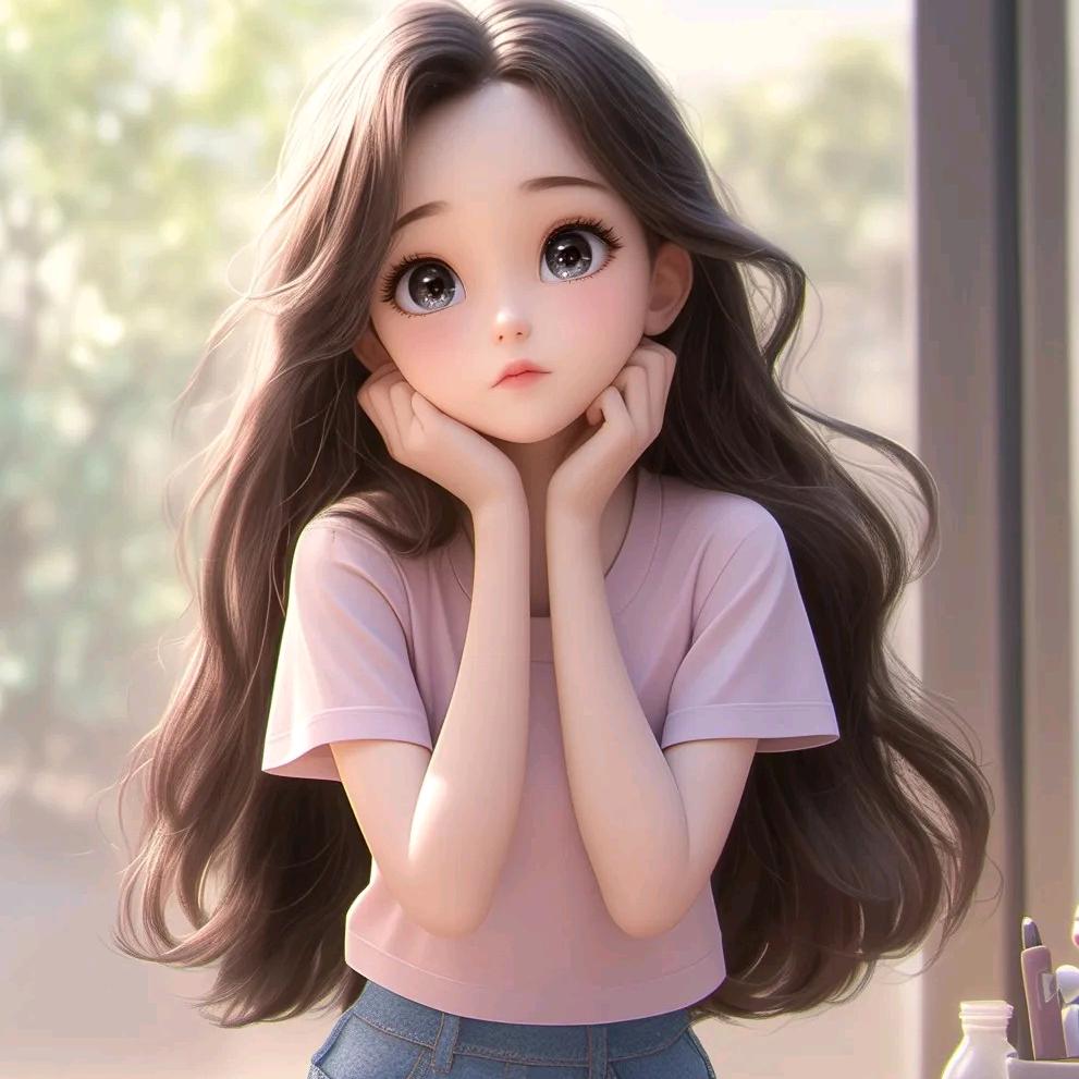 小米…粒