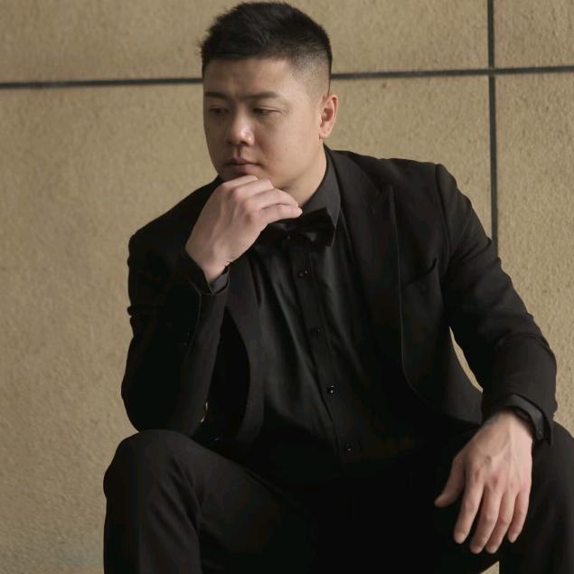 只爱小冰冰
