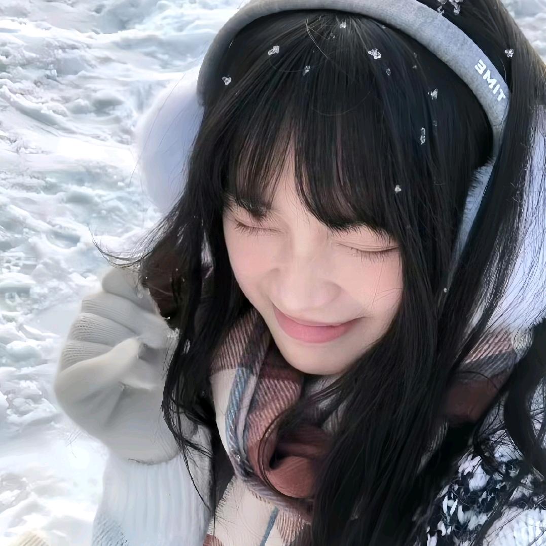 桃淘（🔗在橱窗）