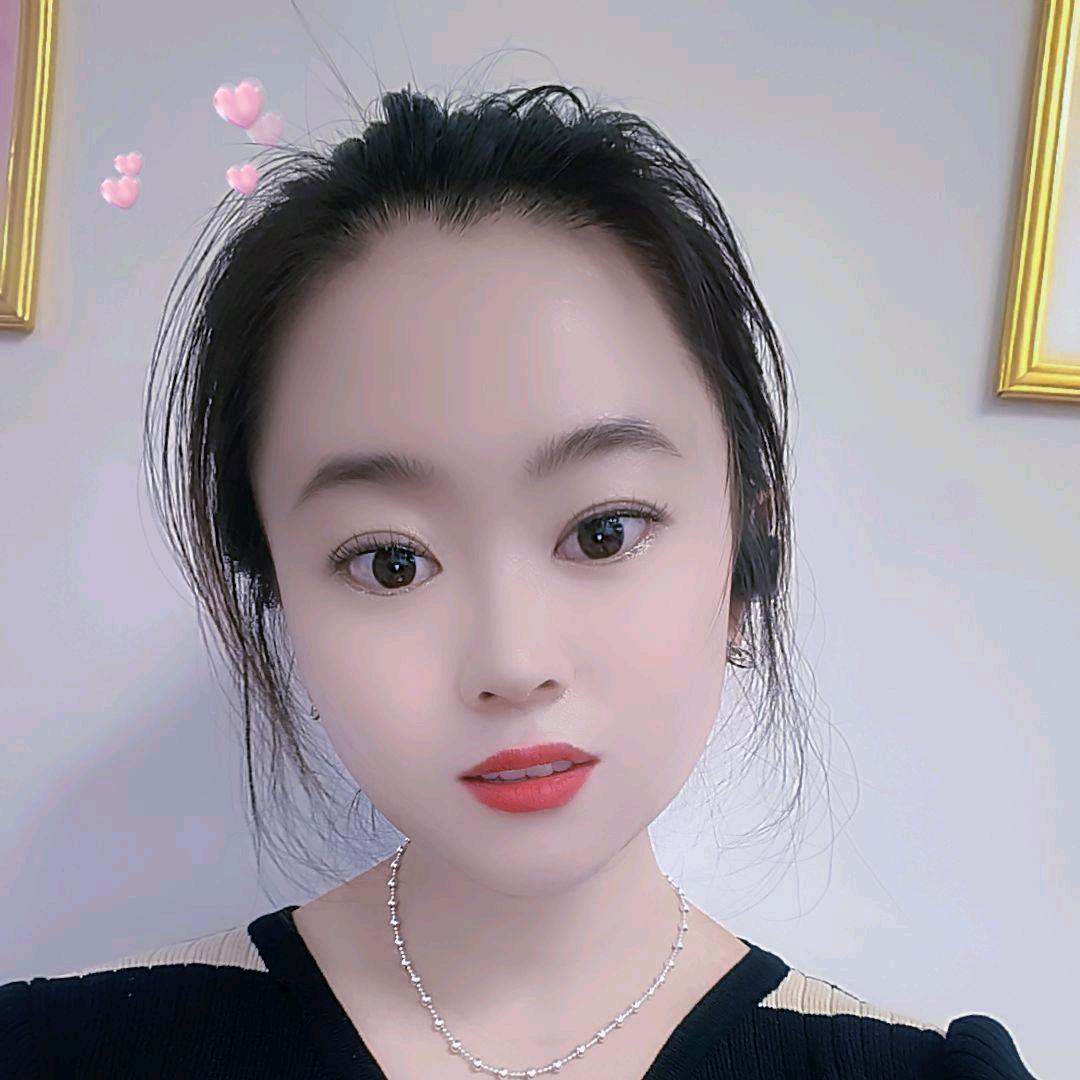 燃放美容美体小瑾
