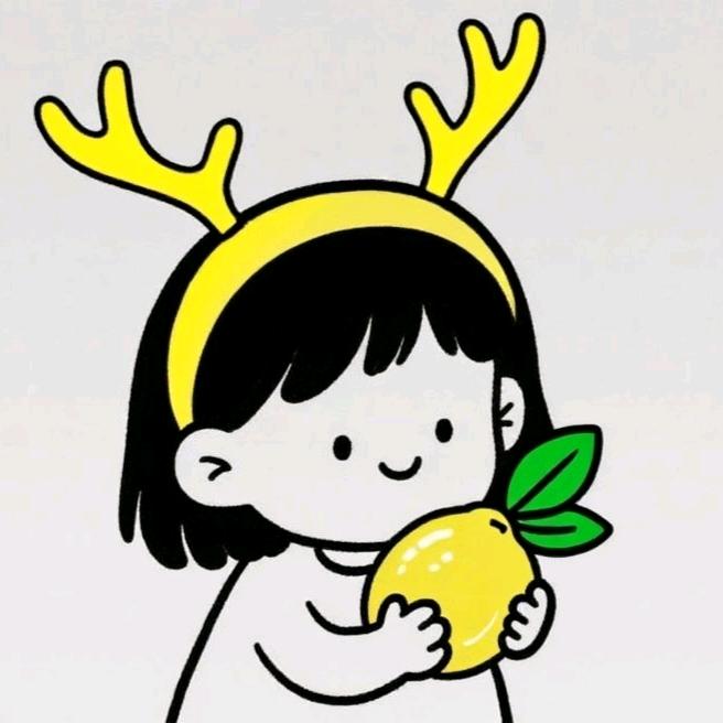 🦒鹿战博宁🍋［同款在橱窗可定制］