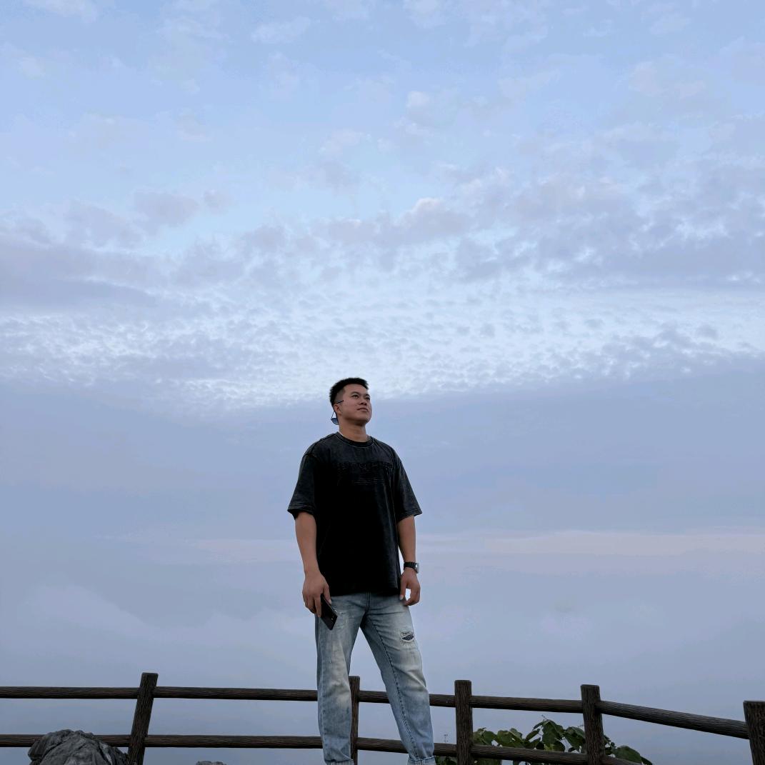 二爺