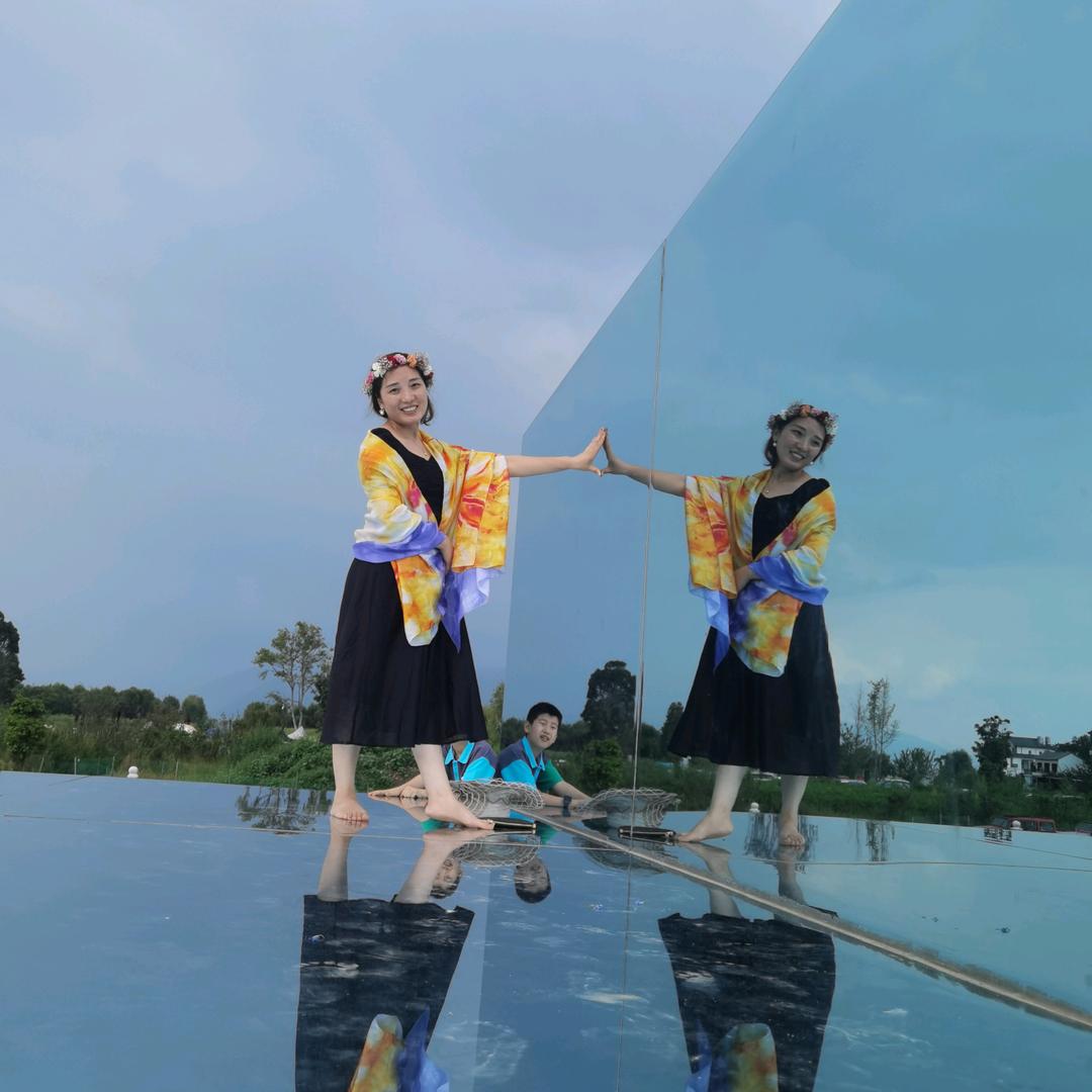 骊歌