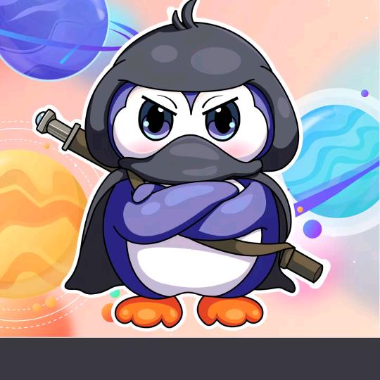 ་渐行渐远་
