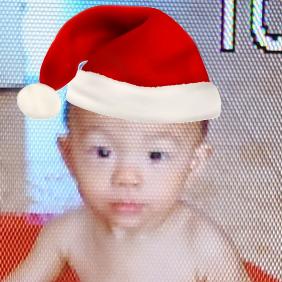 /̸̛̹̣̔̔̀͗̾ͥͮ̈̀!̽̀̂̅͘