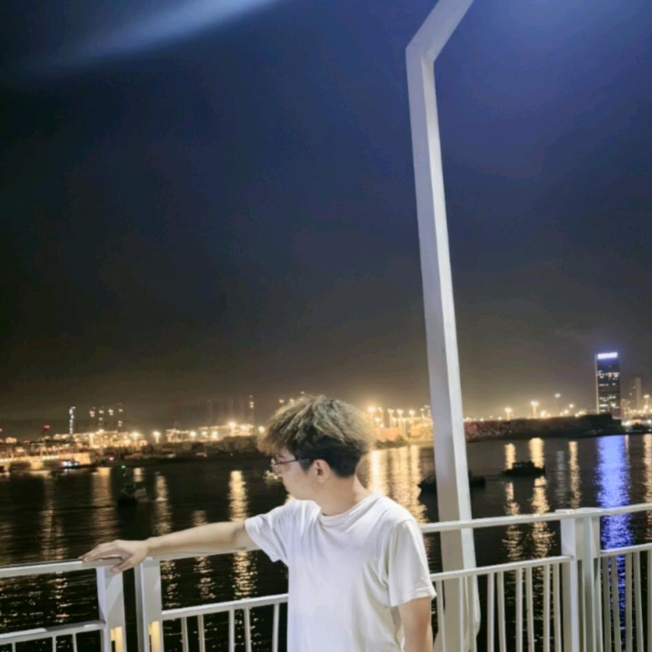 逻辑鬼才