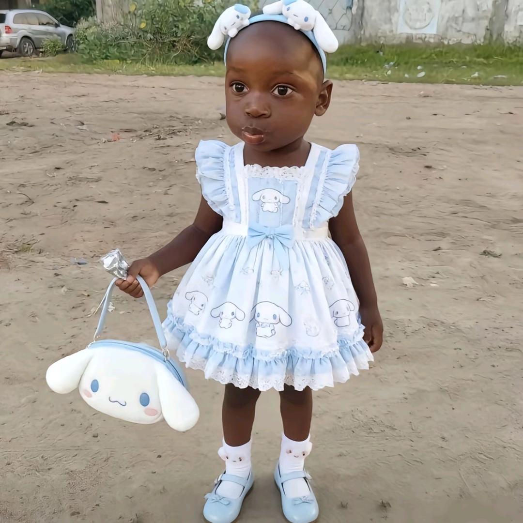 绝望的侄女（米米世界高玩能不能栓好了）