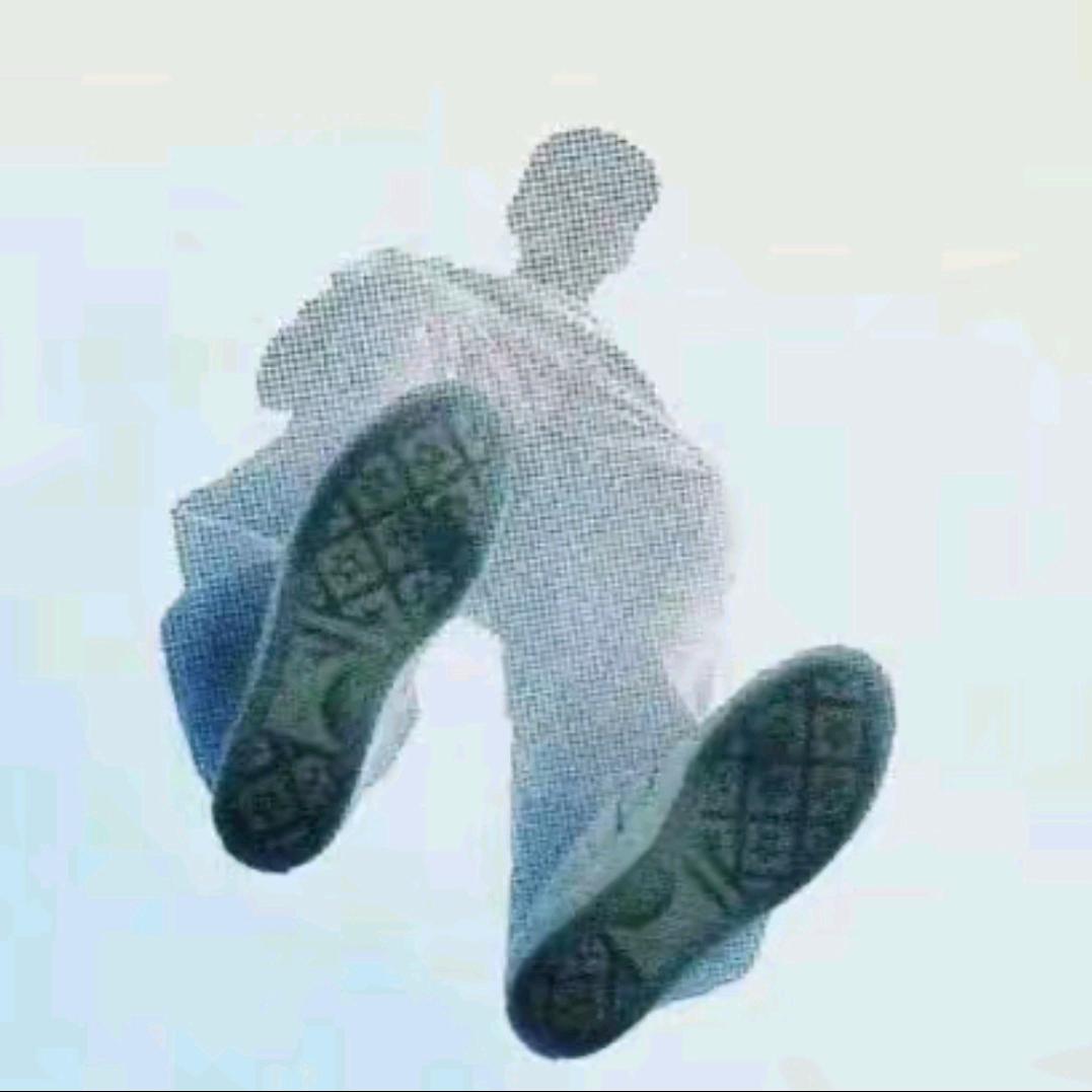 @加减法