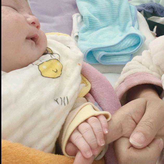 五妹妹 🌶️🌶️