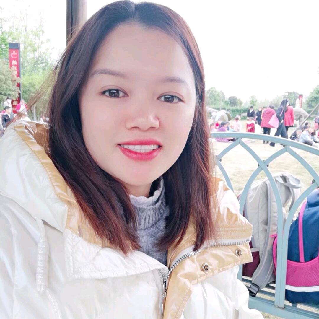 梅子好物分享