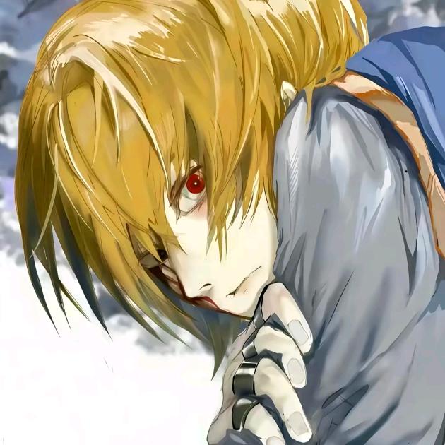 1n.
