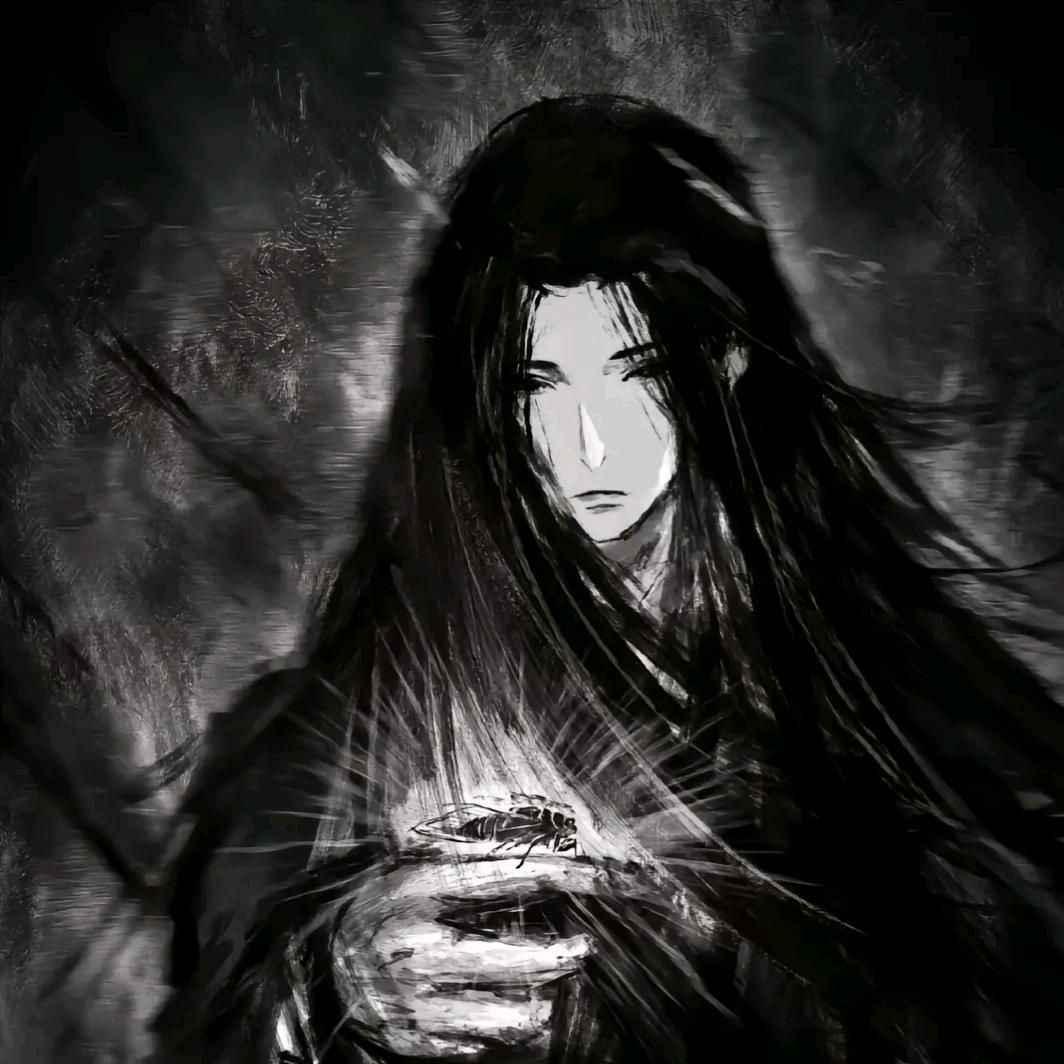 慕景秋（逆水寒手游）