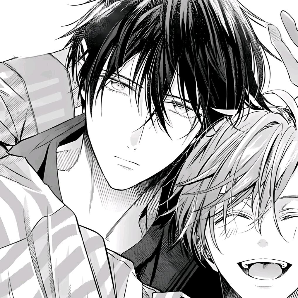 流量你让人恶心