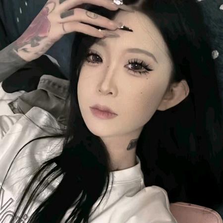 💋虞姬