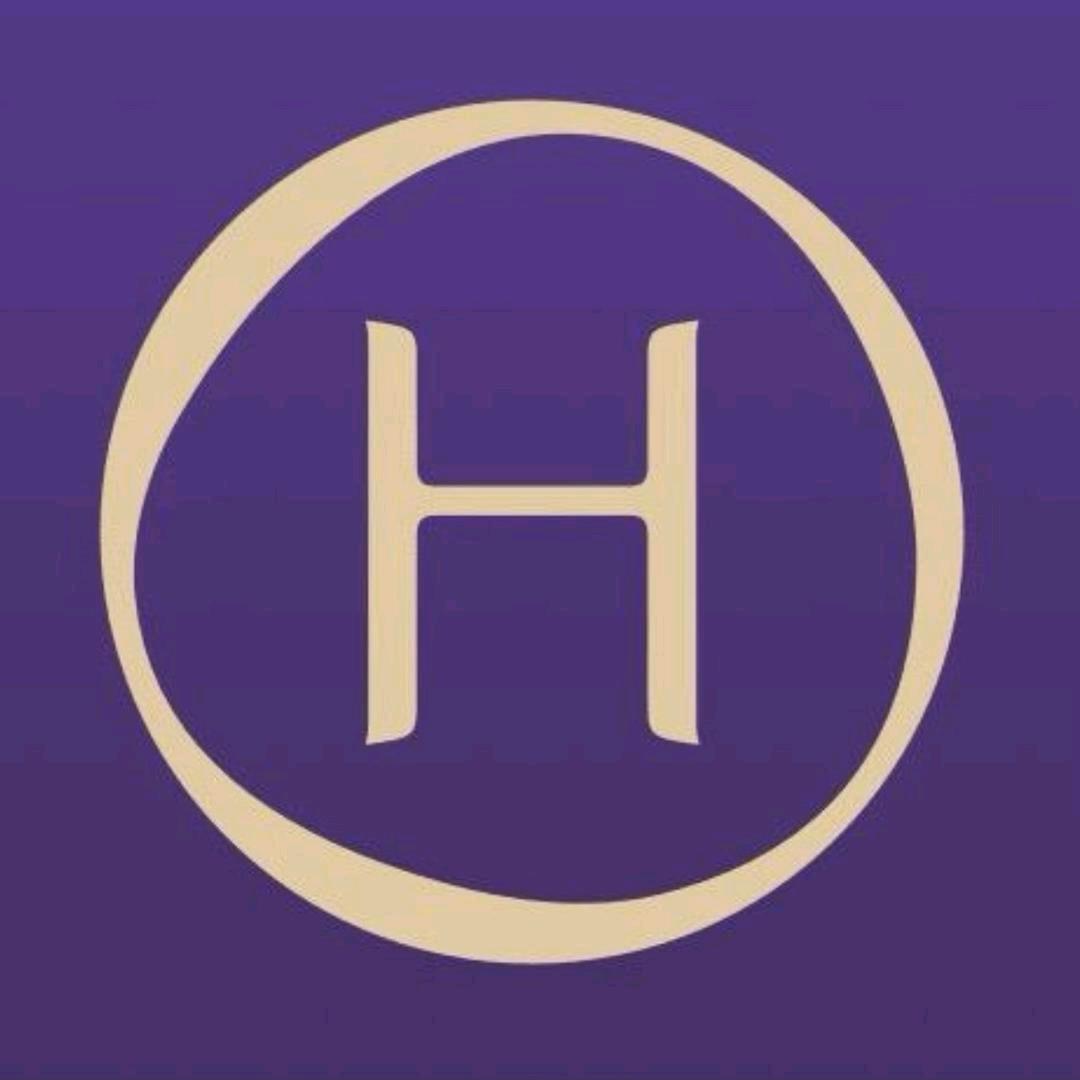 汉庭重庆云阳滨江公园酒店