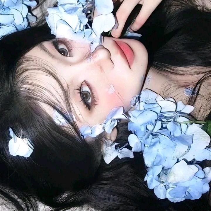 北头像