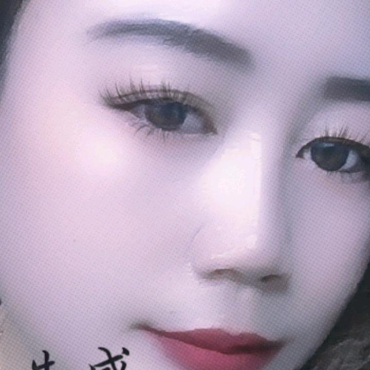 哈哈哈
