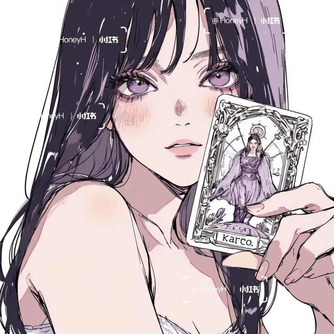柠檬茶🔮