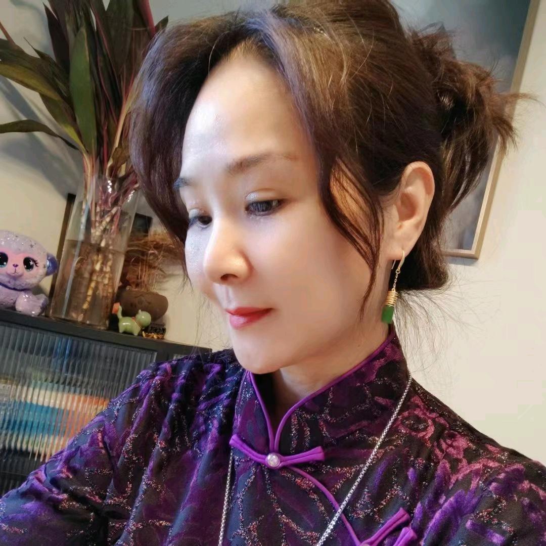 佳音聊天下