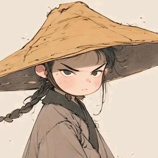 .廾匸