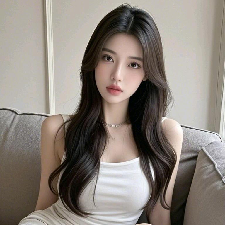 敬从生活便利(茭菱公寓店)升之寿3414号