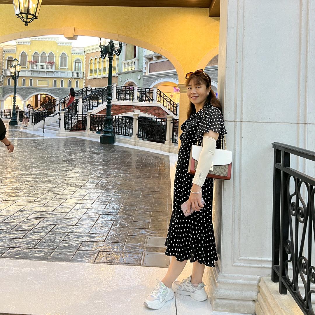 ꧔ꦿ᭄ 一笑ঞᩚ而过꧔ꦿ᭄