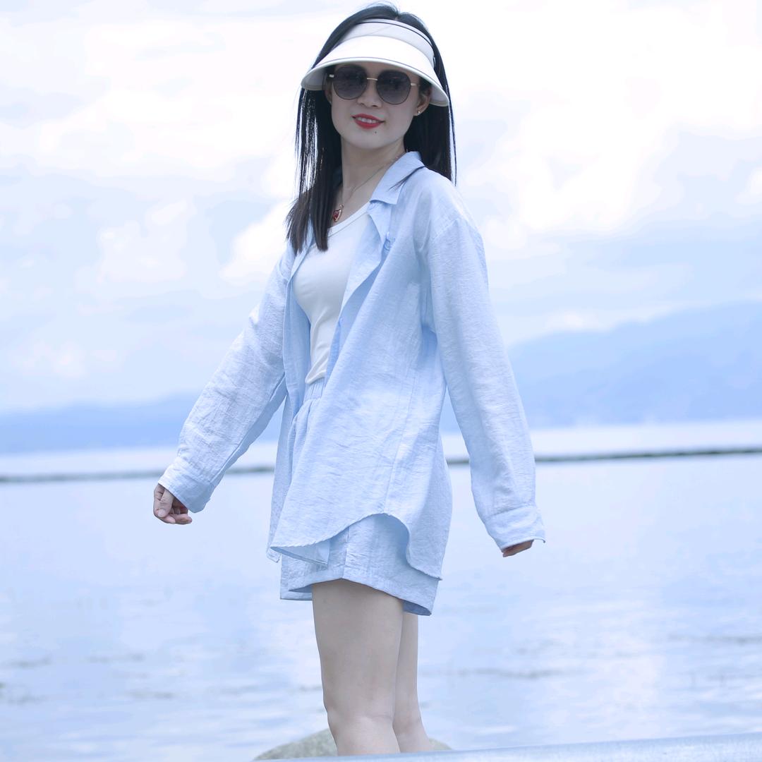 南安泉森石业有限公司