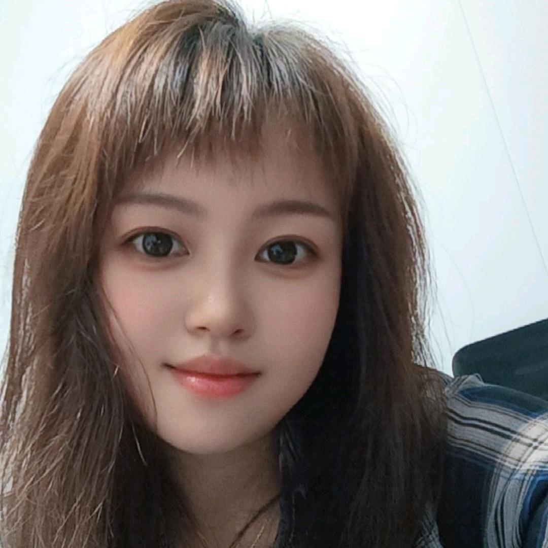 白羊丽