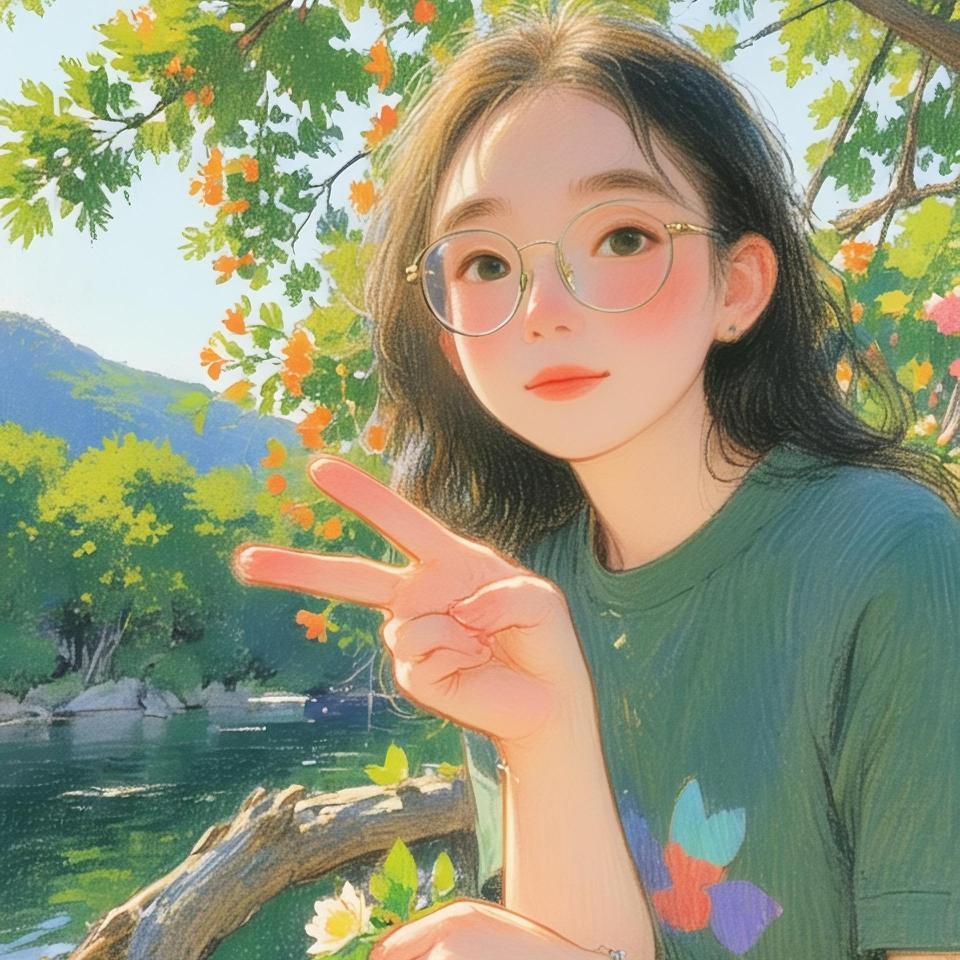 Lne🌻