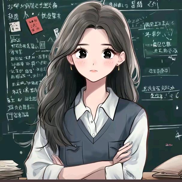 就业创业培训——游老师