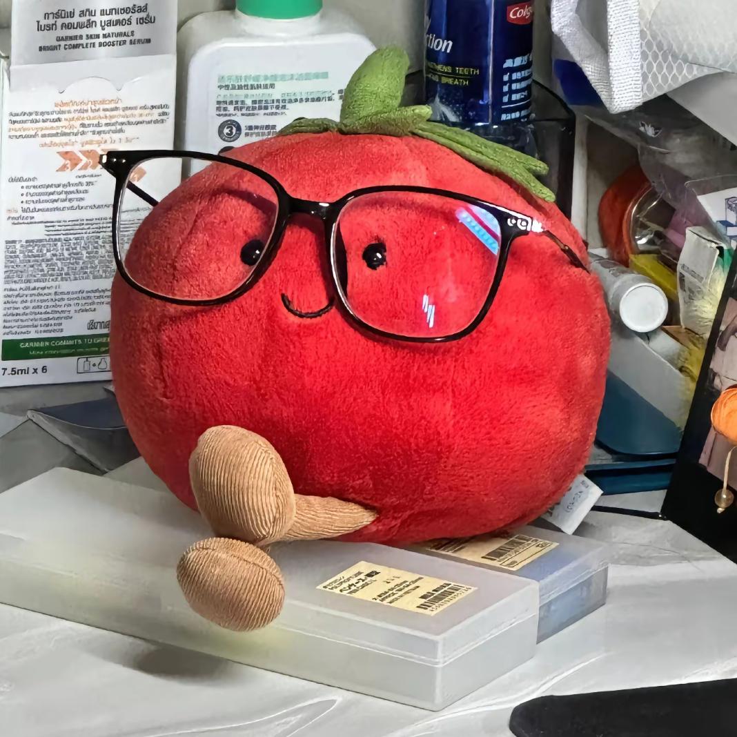 bobibo