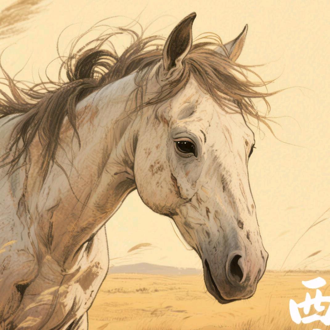 给生活找点乐子