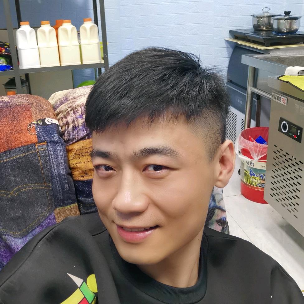 许昌自由.爱的搬运工