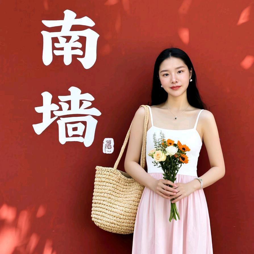 敏敏