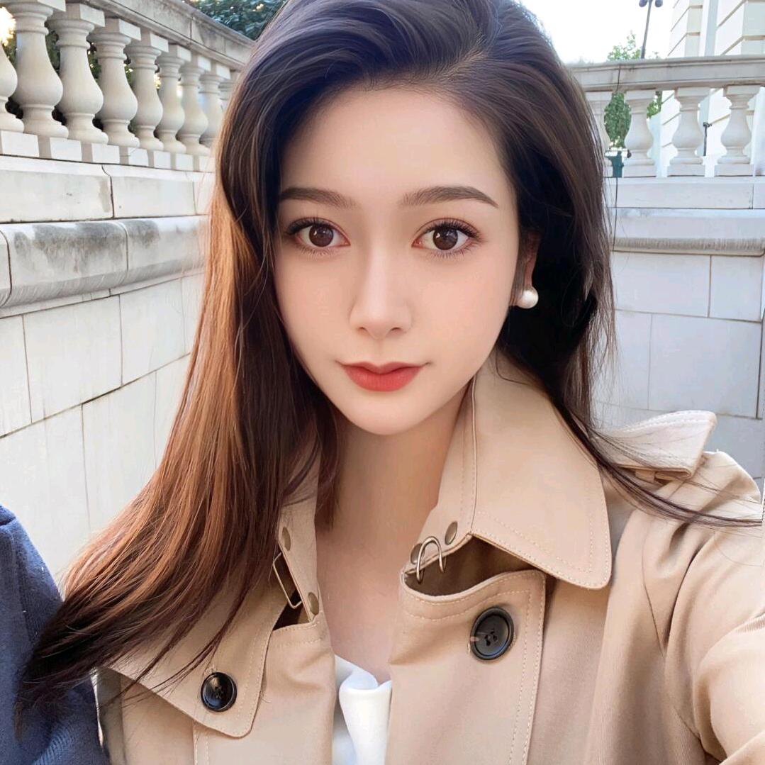 陈姐说媒