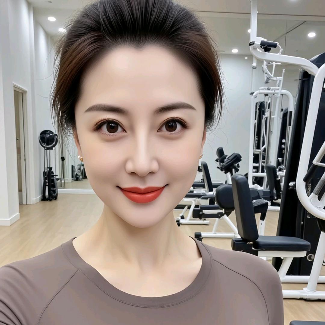 慧慧吖(百货)