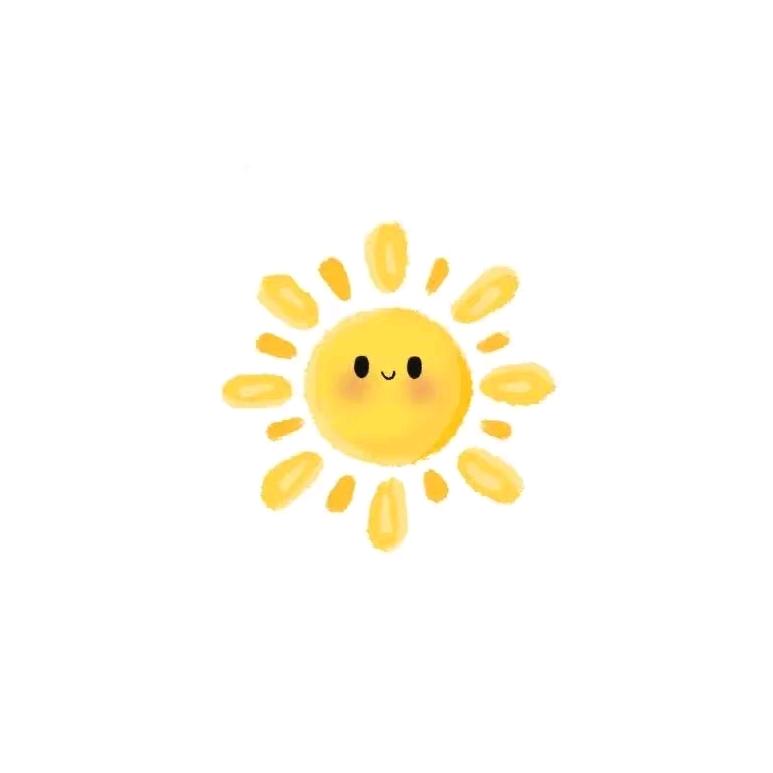 ♡🌞♡