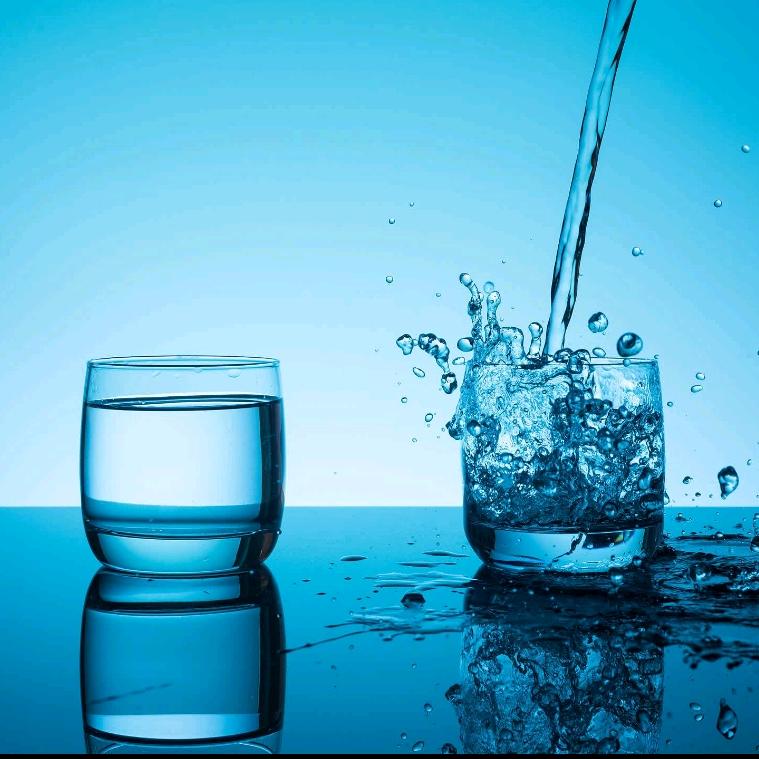 朗诗德净水设备解决/住宅/写字楼/全屋定