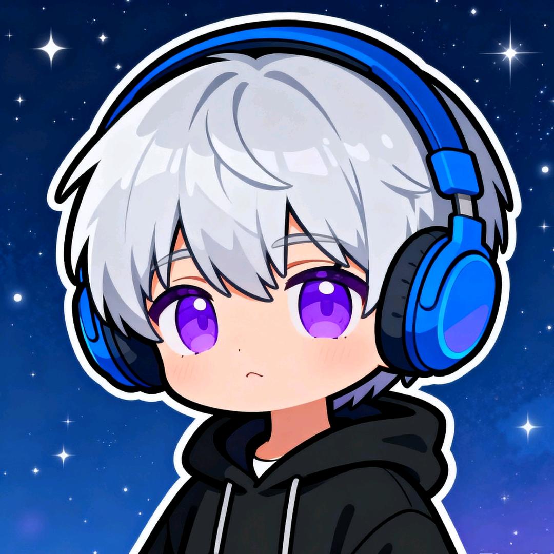 知音漫剪