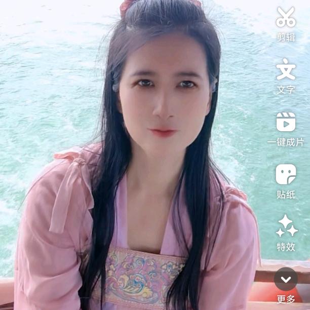 凤凰益民