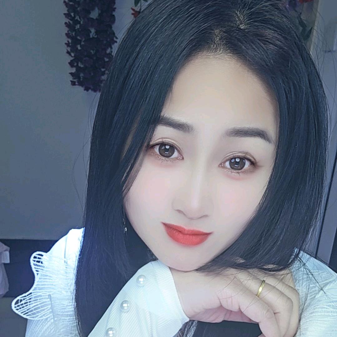张七七🌸