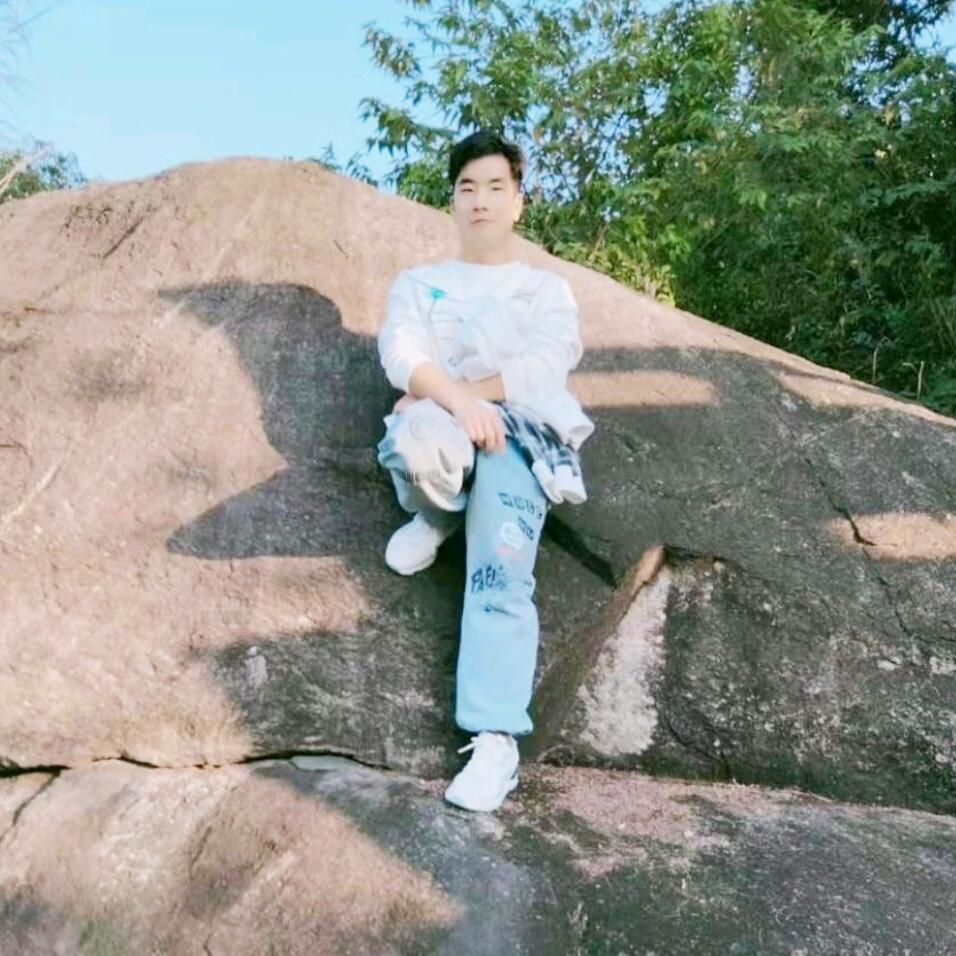 遥不可及的爱💐