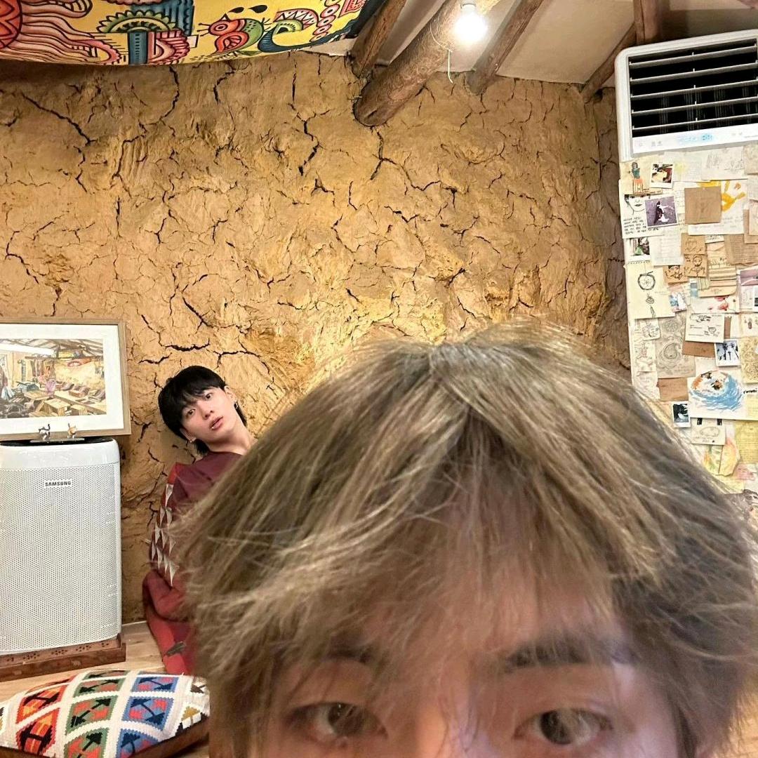 闵闵啊