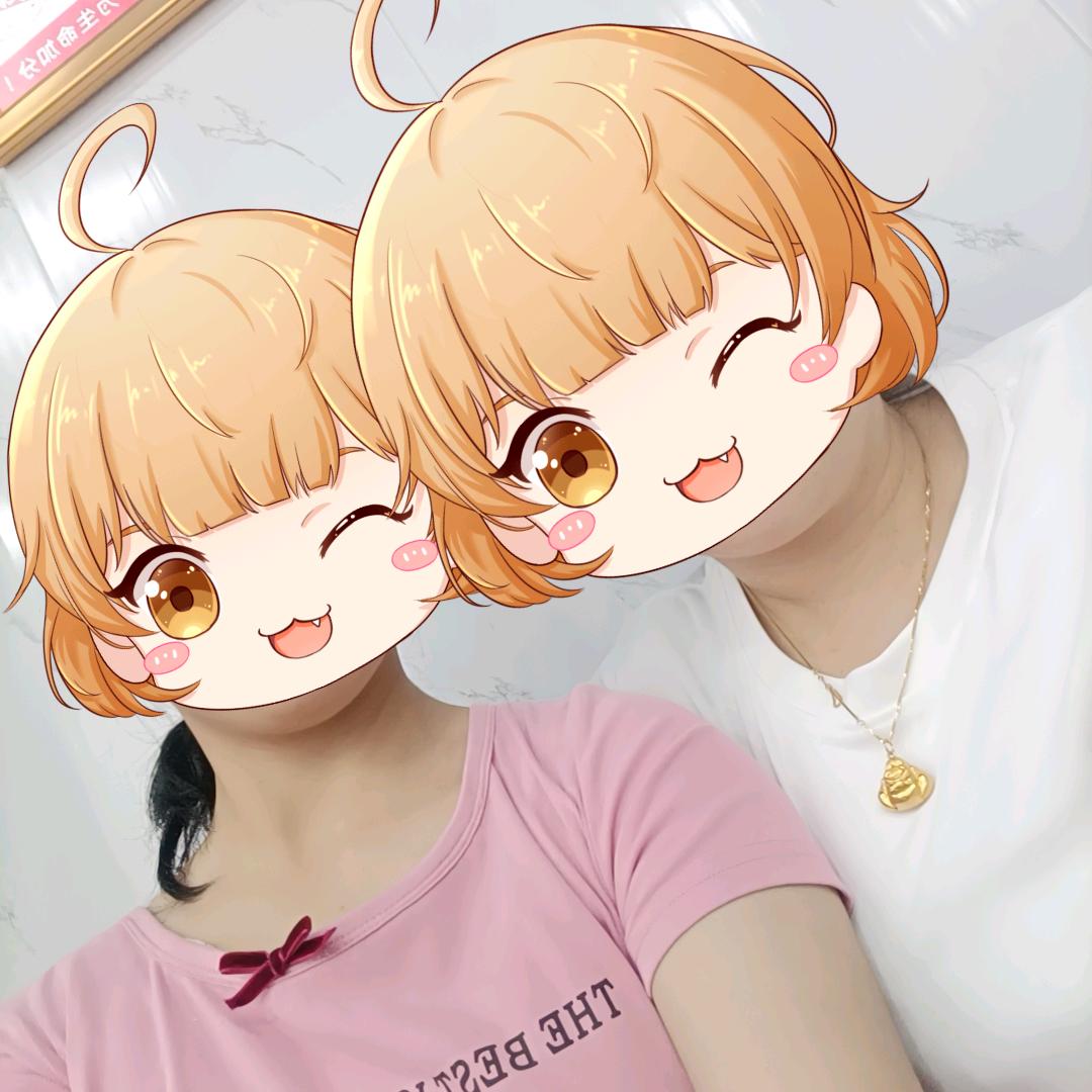点点滴滴